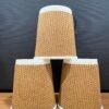 Paper Cup Ripple