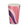 650 ML Paper Cup Blank