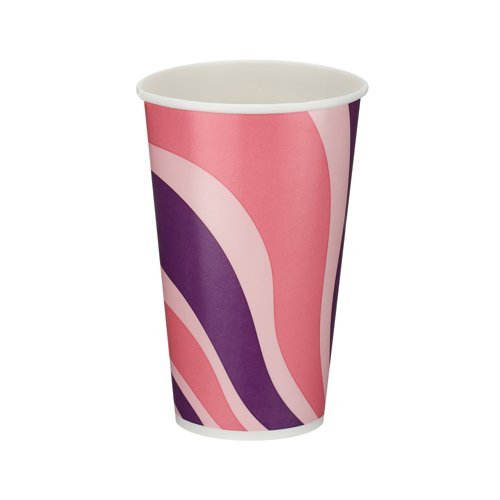 650 ML Paper Cup Blank