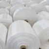 PE Coated Paper Roll