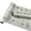 Food Wrapping Paper / Butter Paper